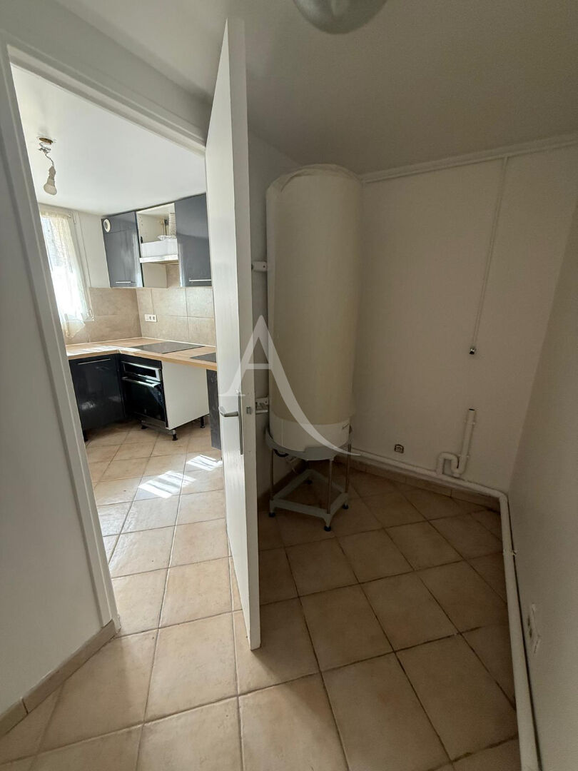 Photo Maison Wissous 4 pièces 72 m2 image 5/6