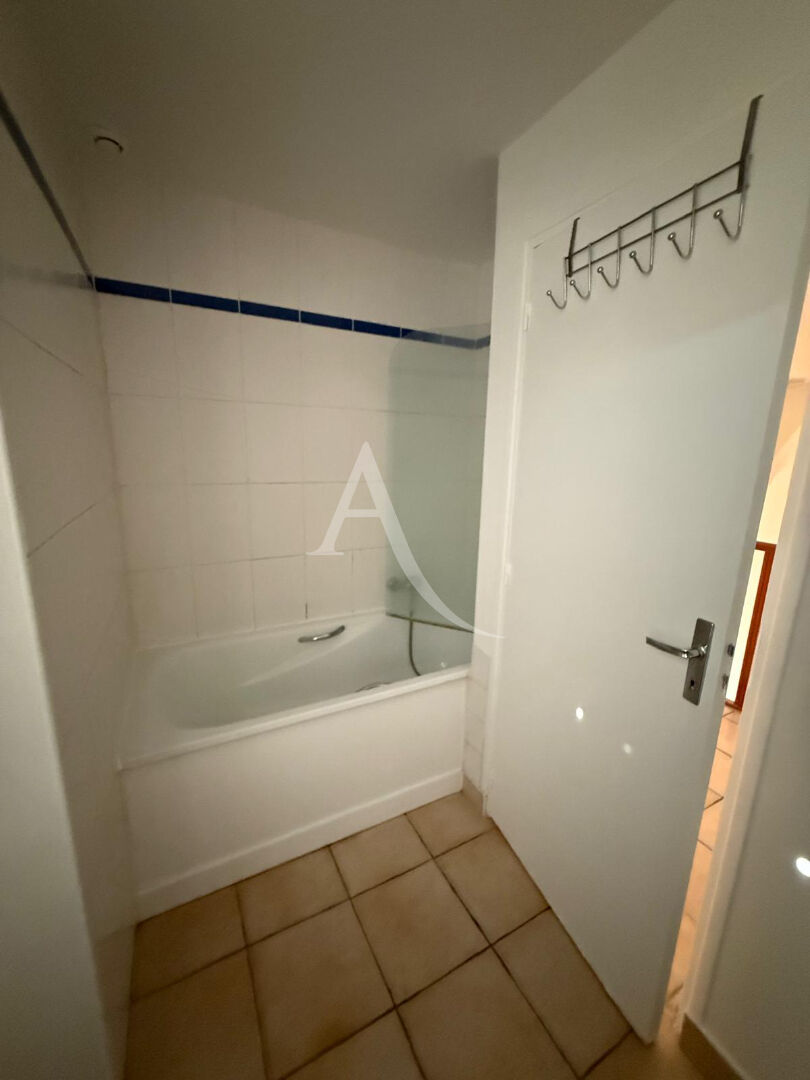 Photo Maison Wissous 4 pièces 72 m2 image 6/6