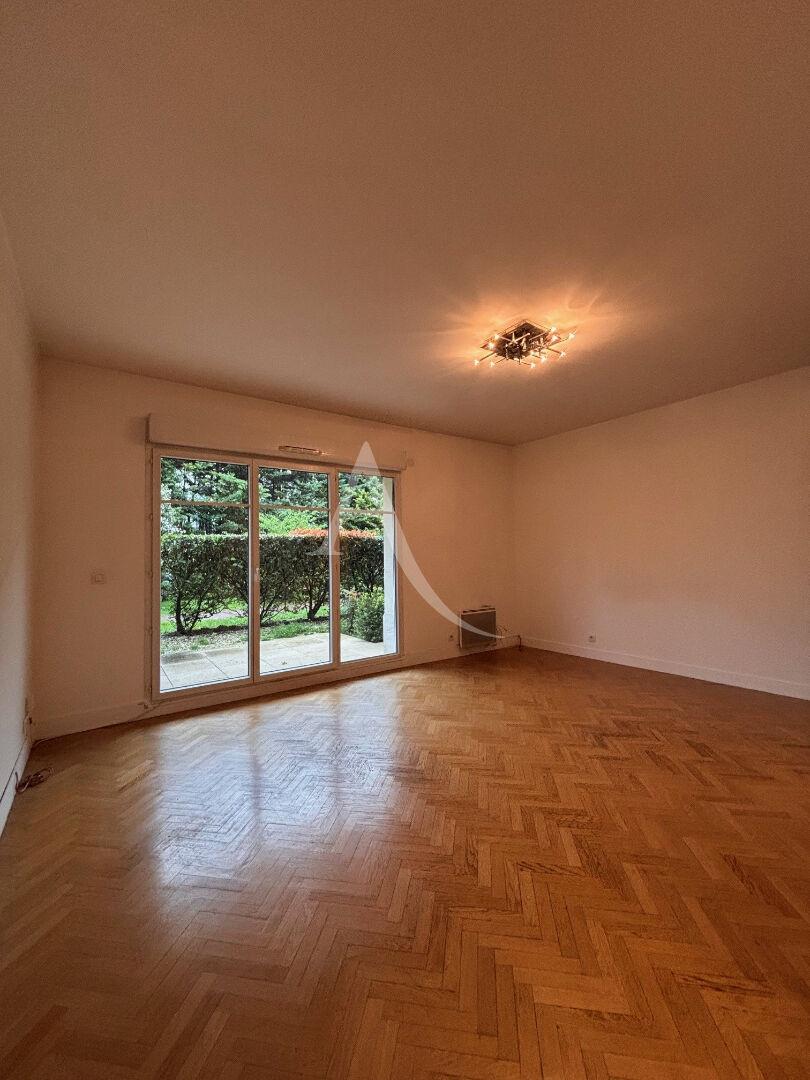 Agence immobilière de L'ADRESSE FRESNES