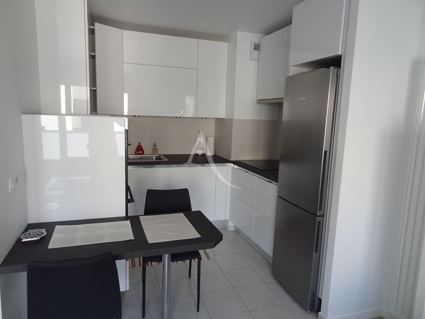 Photo T2 - 43m2 A louer image 6/6