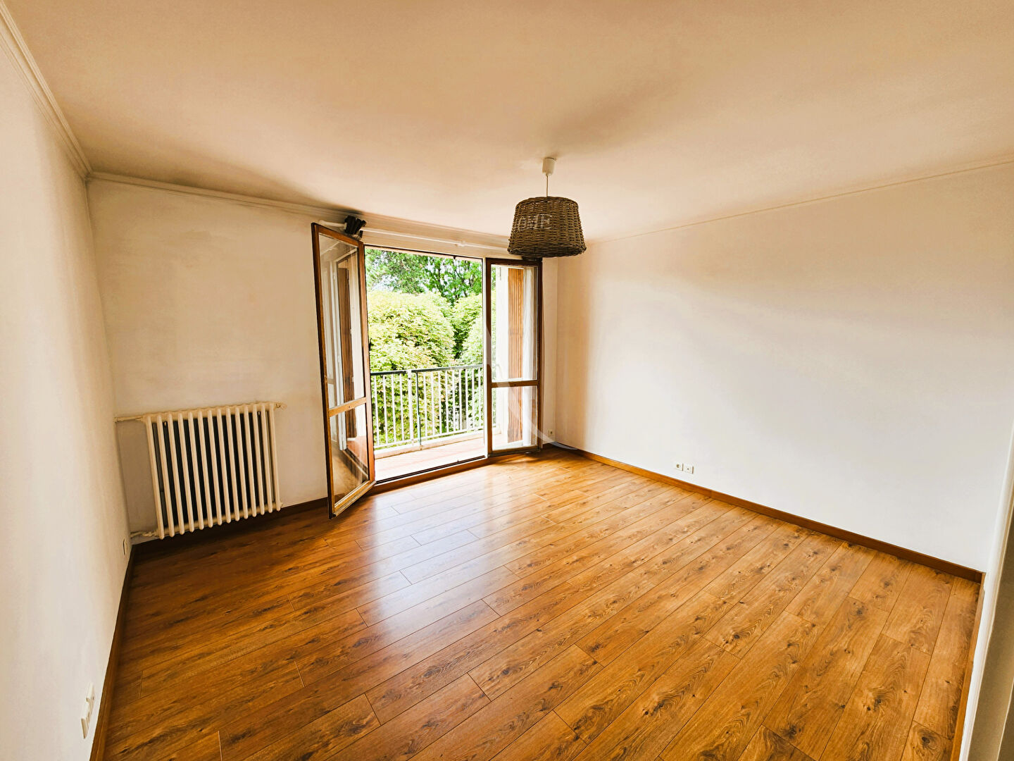 Agence immobilière de L'ADRESSE FRESNES