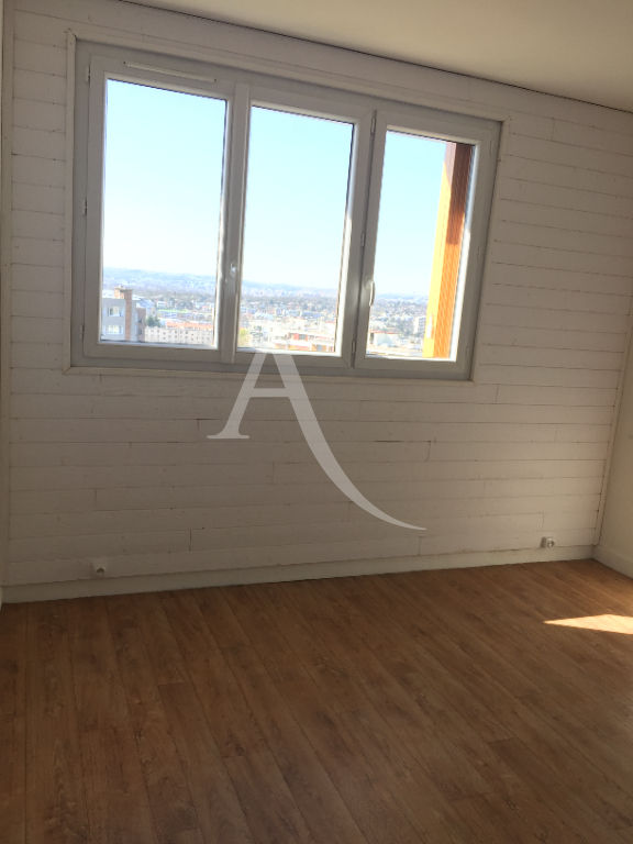 Agence immobilière de L'ADRESSE FRESNES