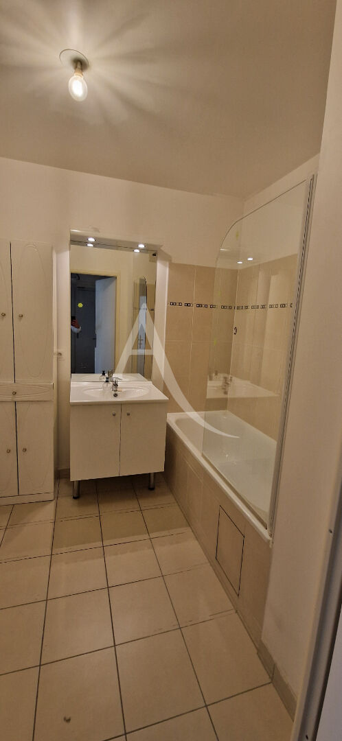 Photo Appartement Fresnes 3 pièces 64 m2 image 2/6