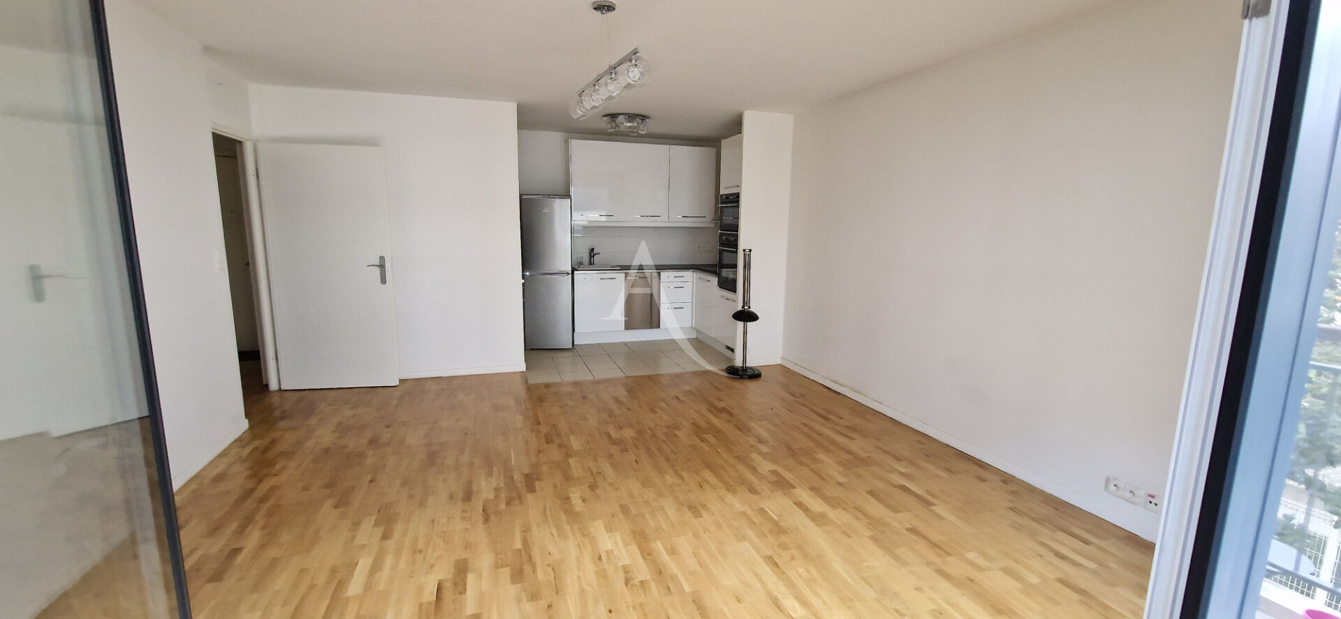 Photo Appartement Fresnes 3 pièces 64 m2 image 3/6