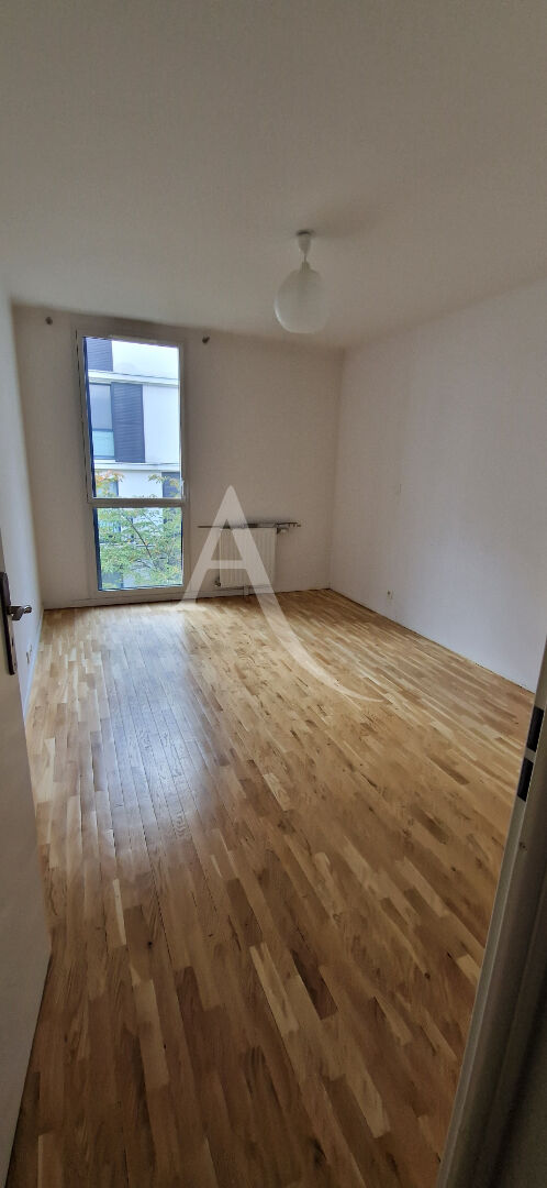 Photo Appartement Fresnes 3 pièces 64 m2 image 5/6