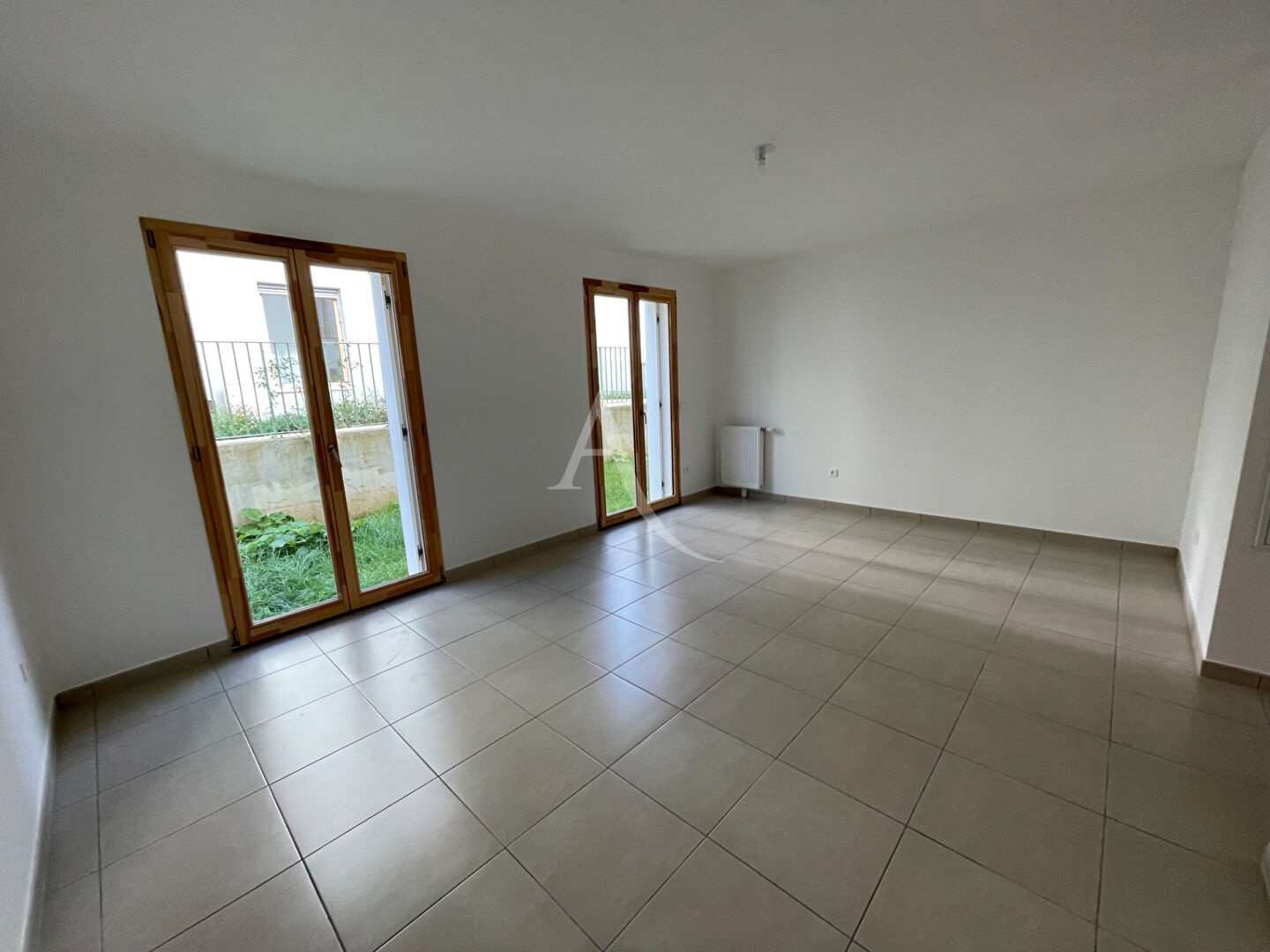 Agence immobilière de L'ADRESSE FRESNES