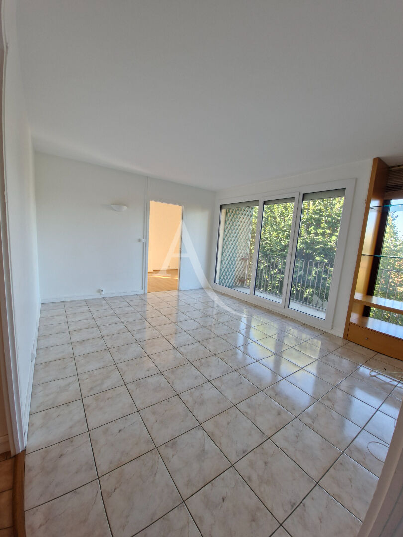 Agence immobilière de L'ADRESSE FRESNES