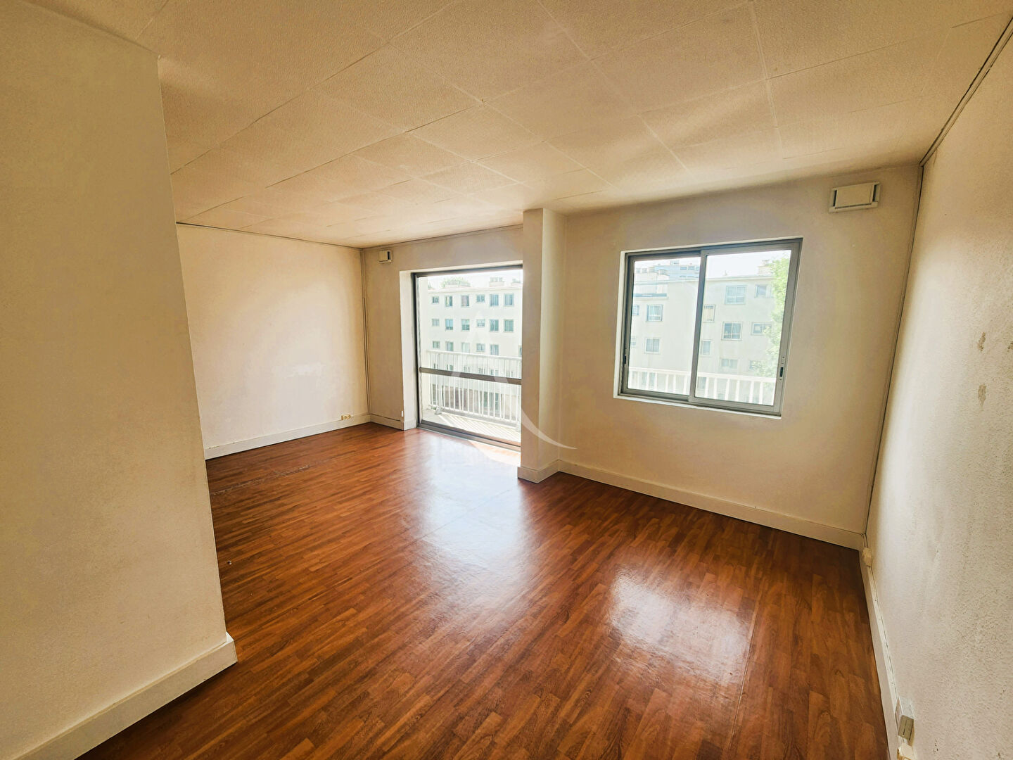 Agence immobilière de L'ADRESSE FRESNES