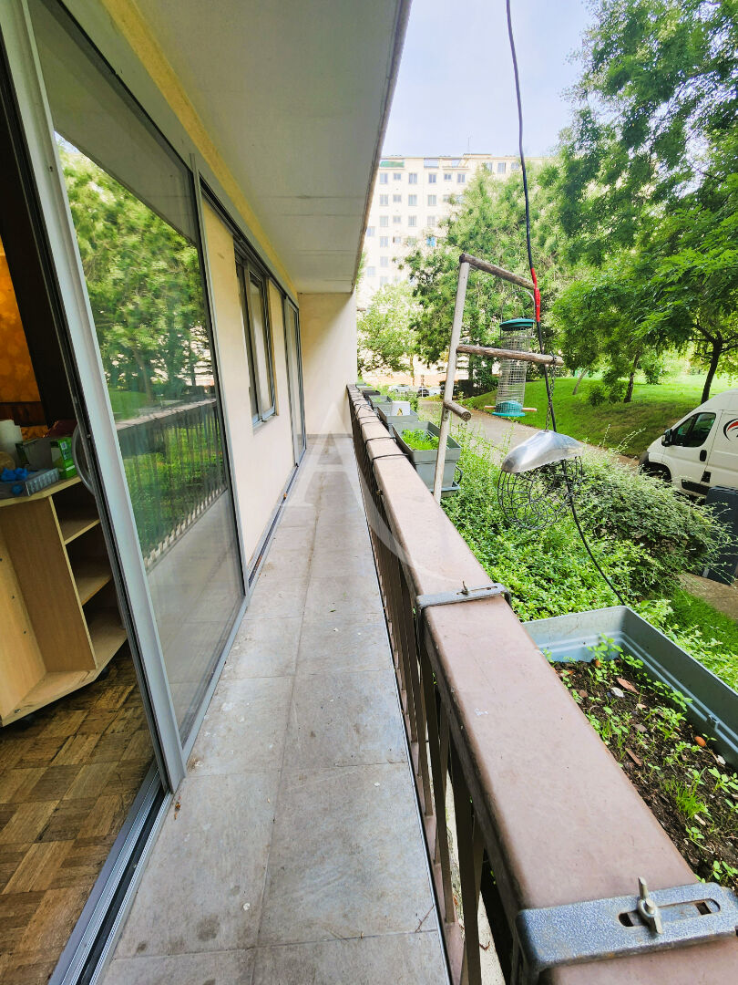 Agence immobilière de L'ADRESSE FRESNES