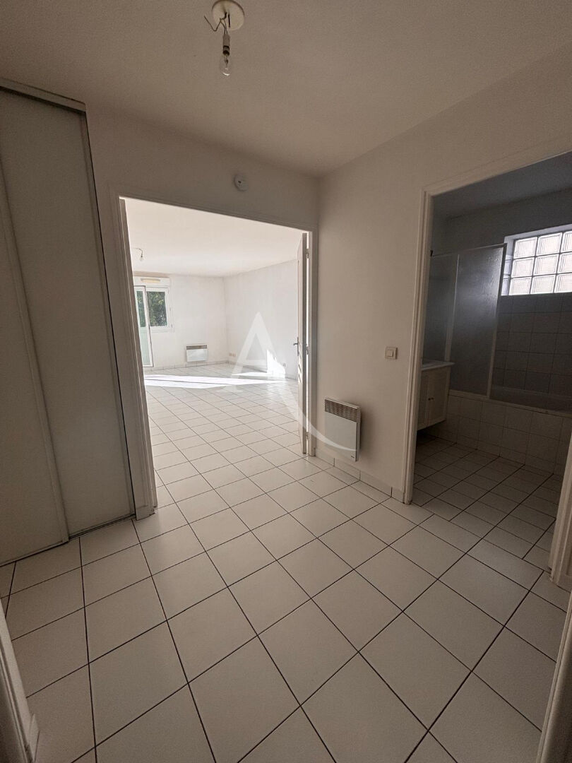 Agence immobilière de L'ADRESSE FRESNES