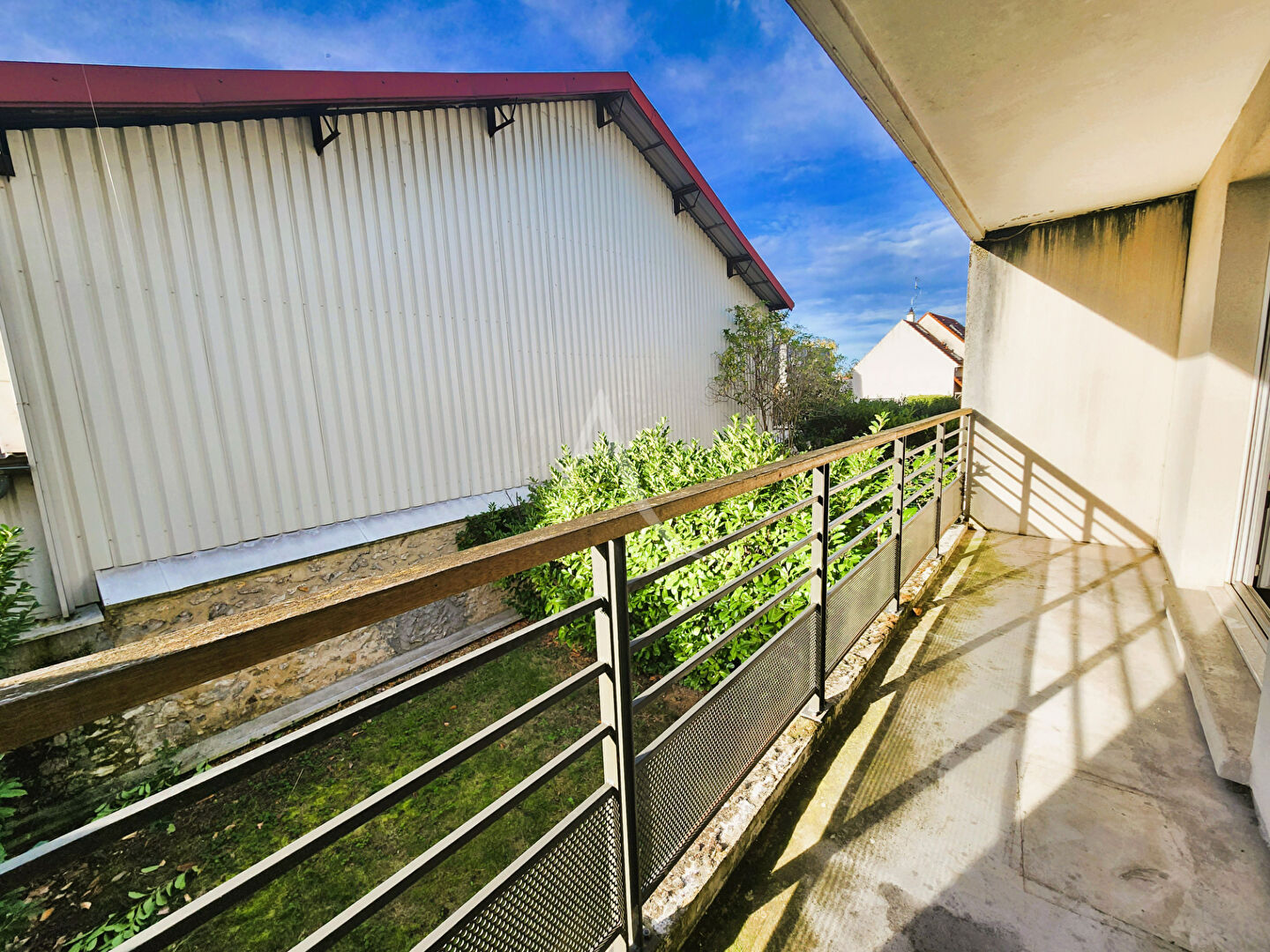 Photo Appartement  3 pièce(s) 65.28 m2 image 5/5