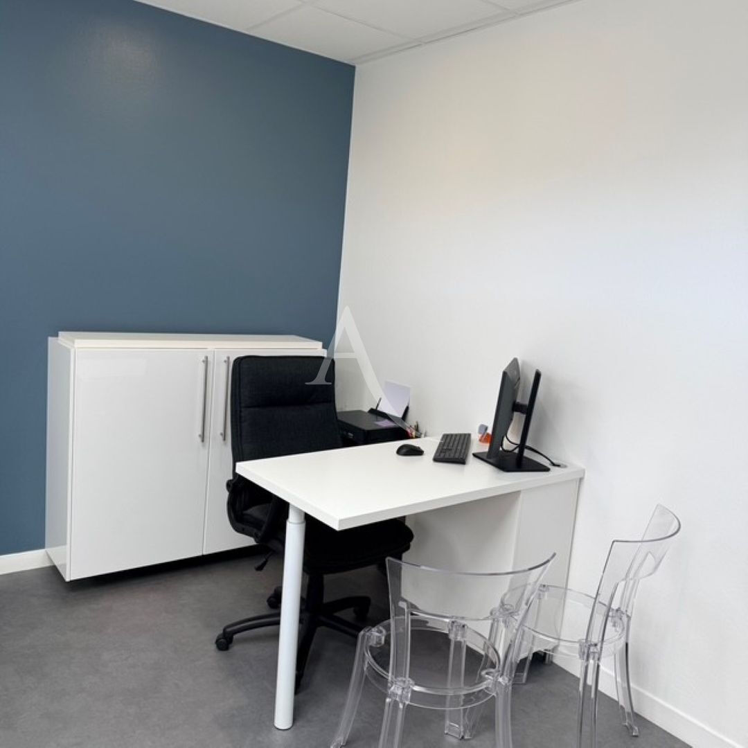 Appartement  1 pièce(s)