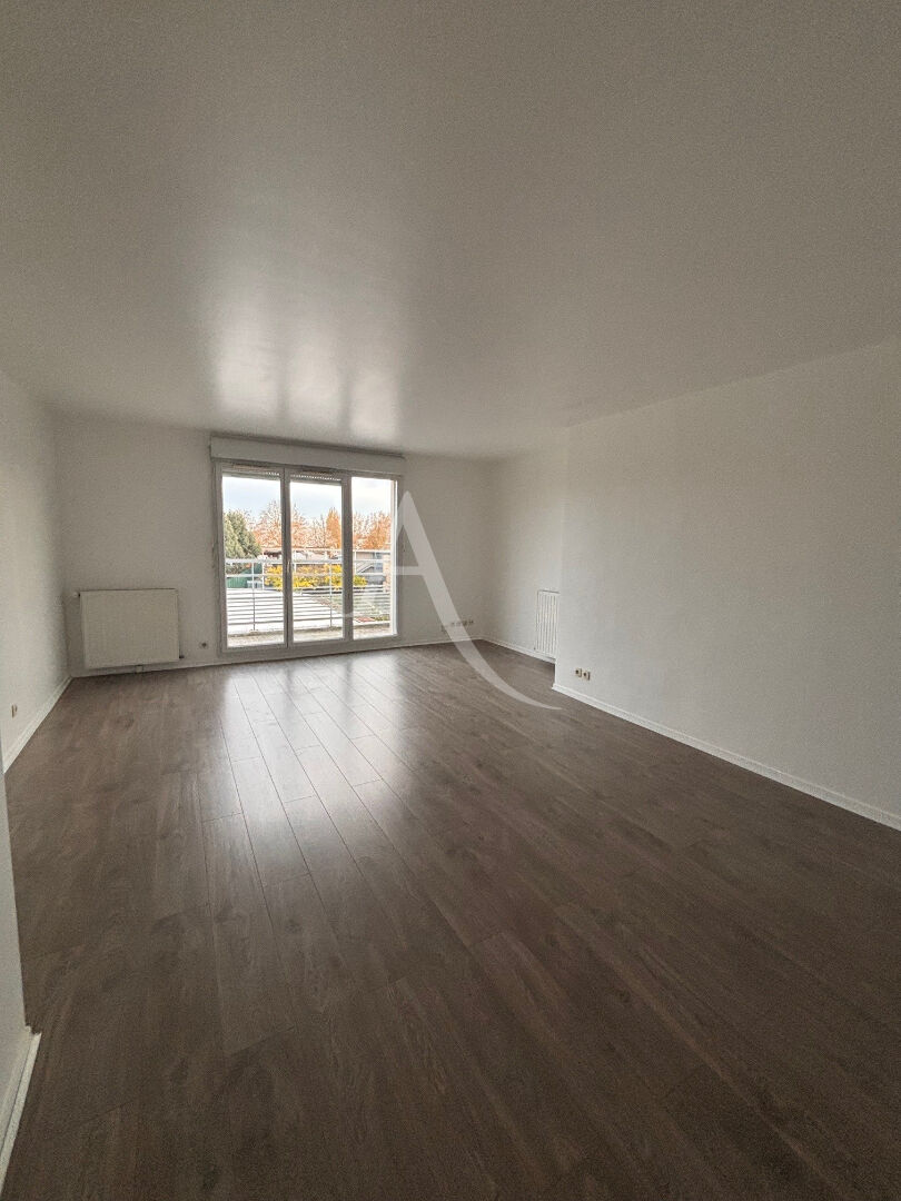 Photo Appartement  3 pièces 69.64 m2 image 3/6