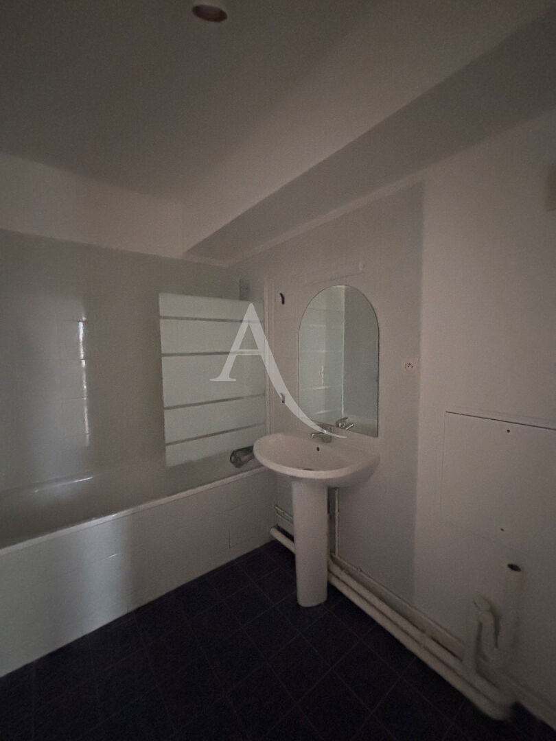 Photo Appartement  3 pièces 69.64 m2 image 6/6