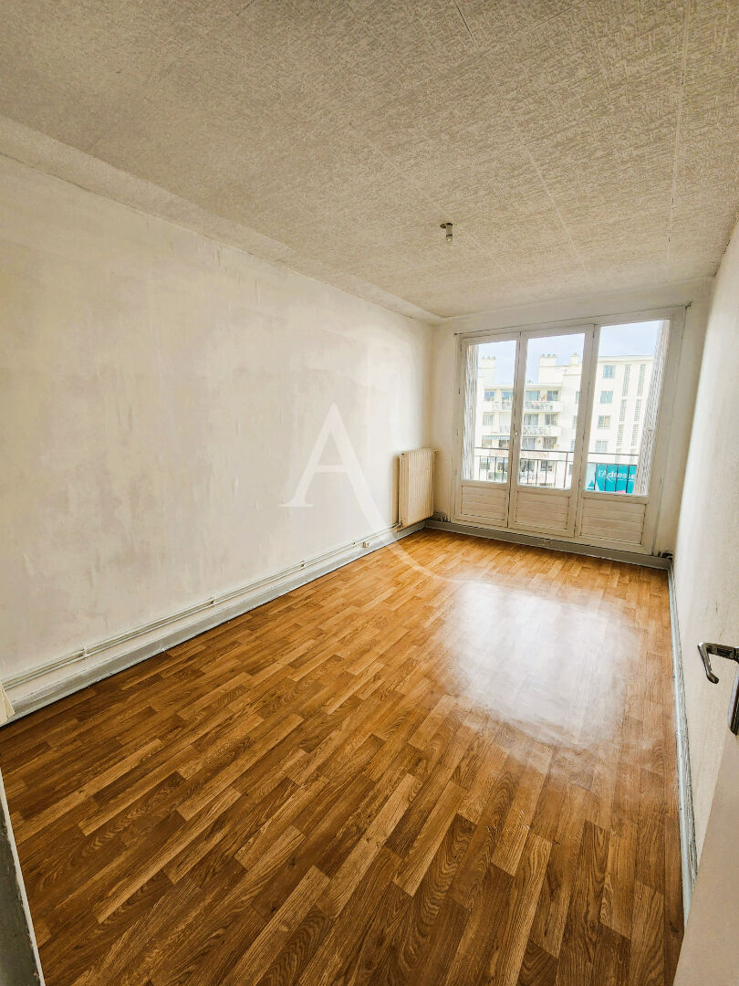 Agence immobilière de L'ADRESSE FRESNES