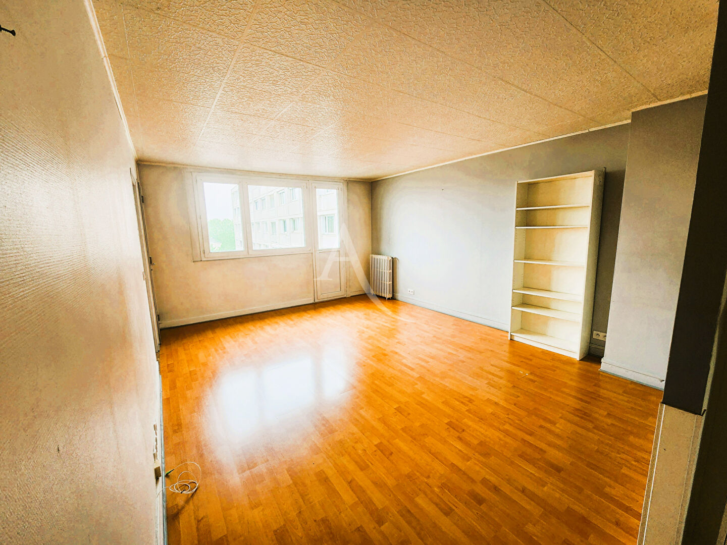 Agence immobilière de L'ADRESSE FRESNES