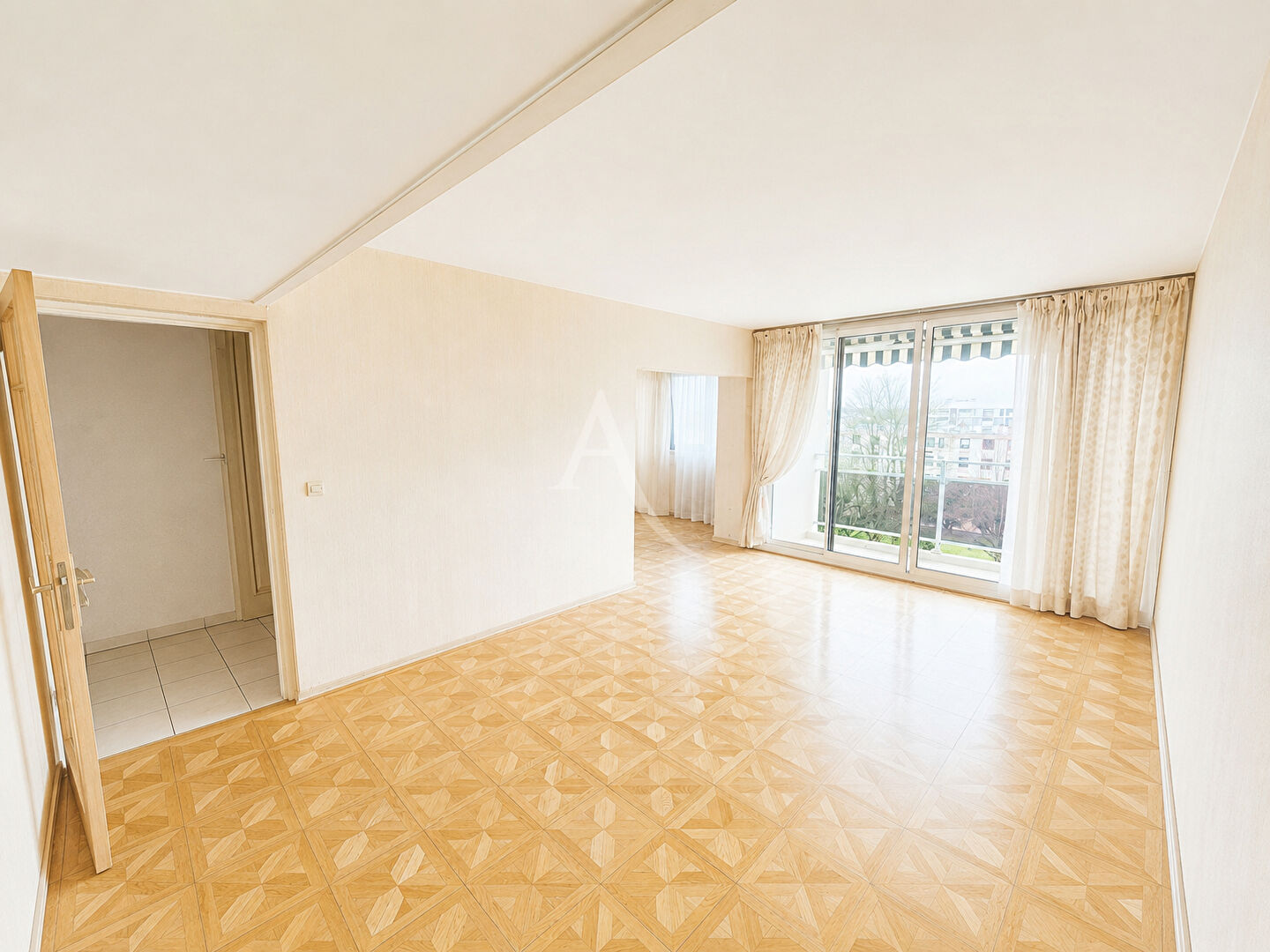 Agence immobilière de L'ADRESSE FRESNES