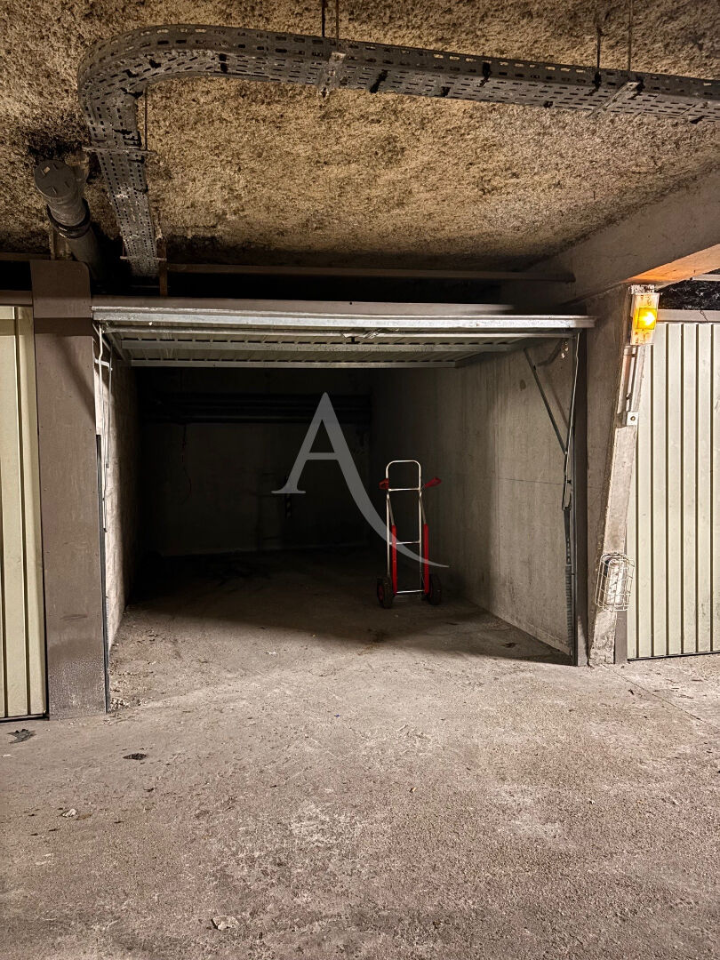 Agence immobilière de L'ADRESSE FRESNES