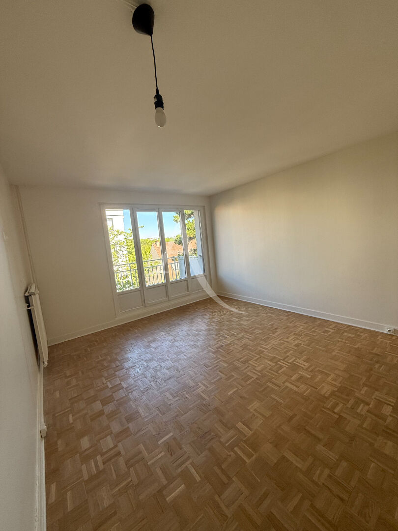 Agence immobilière de L'ADRESSE FRESNES