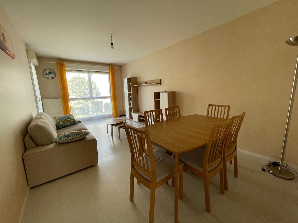 Agence immobilière de L'Adresse Agence 230