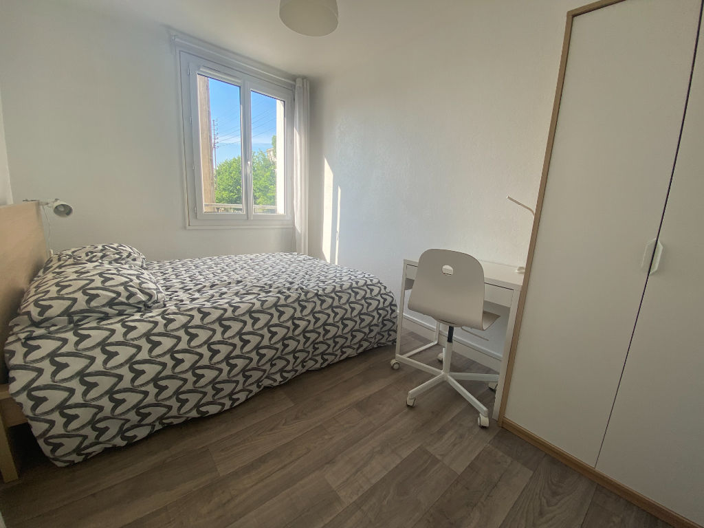 Agence immobilière de L'Adresse Agence 230