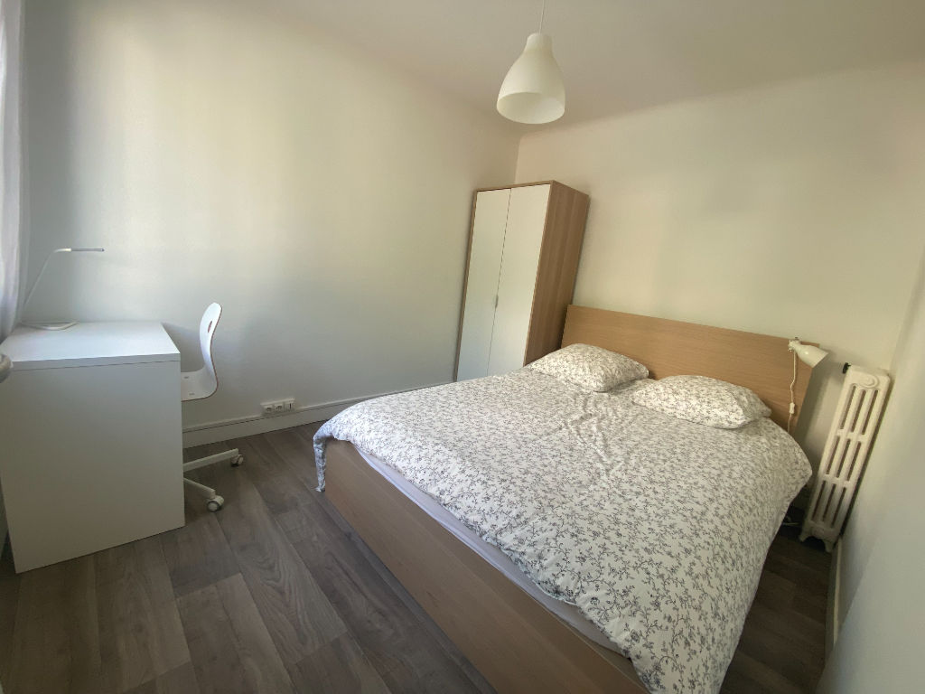 Agence immobilière de L'Adresse Agence 230