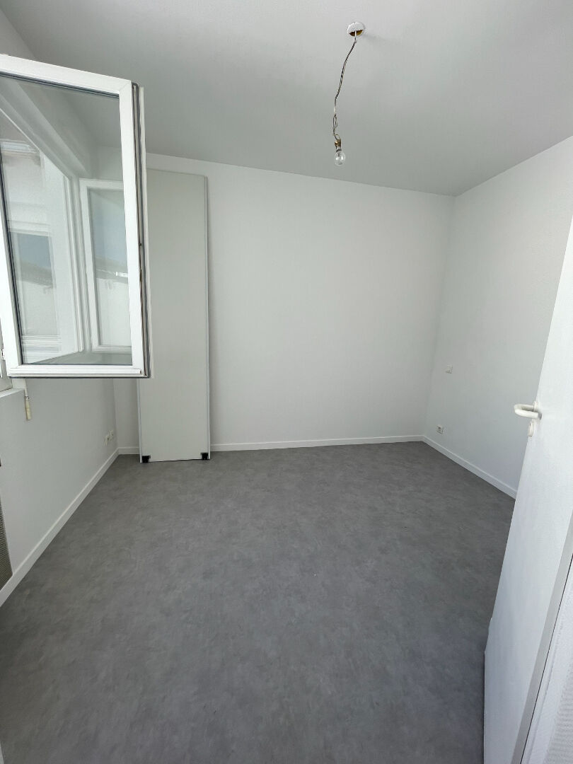 Photo Studio T1 Bis St-Sébastien image 3/4