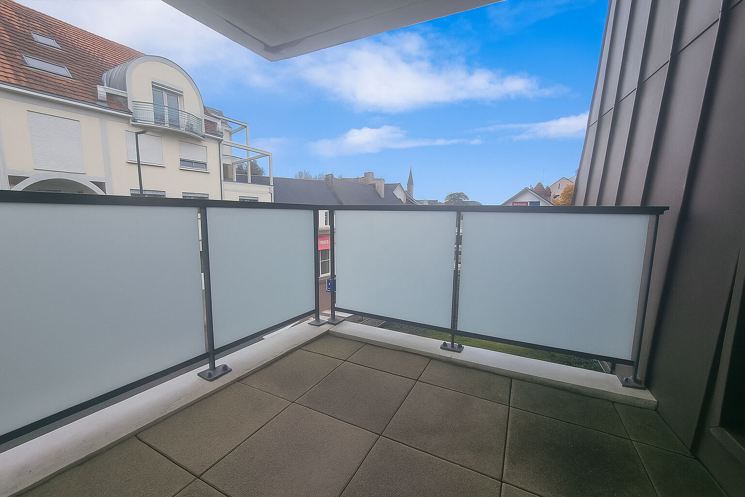 Photo CENTRE BOURG image 1/6