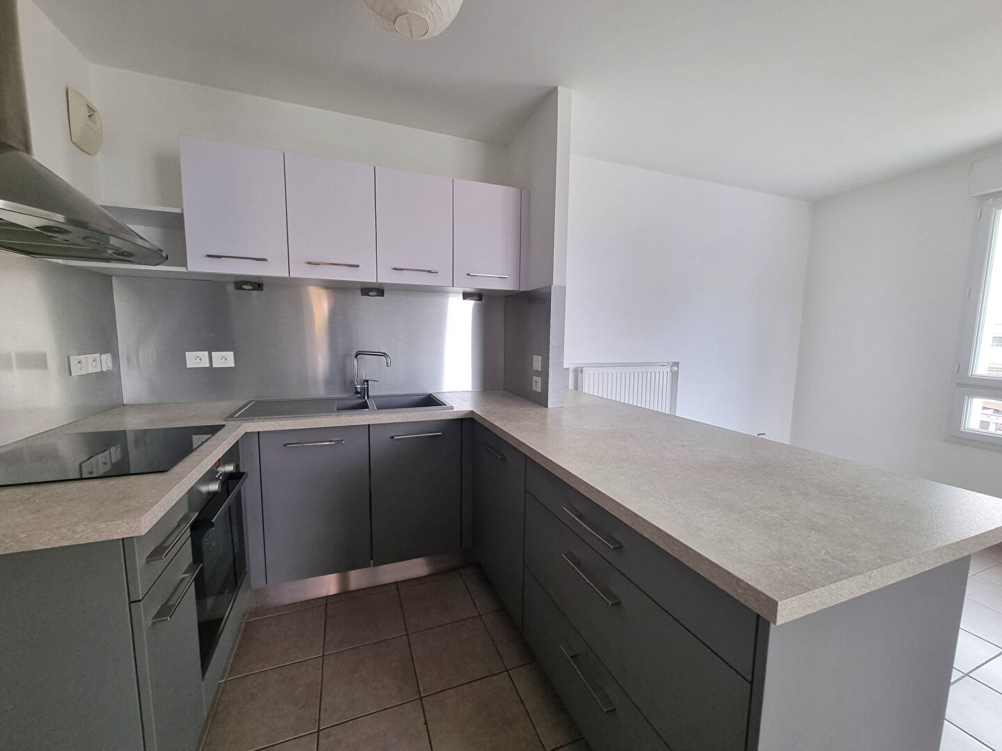 Photo CENTRE BOURG image 3/6