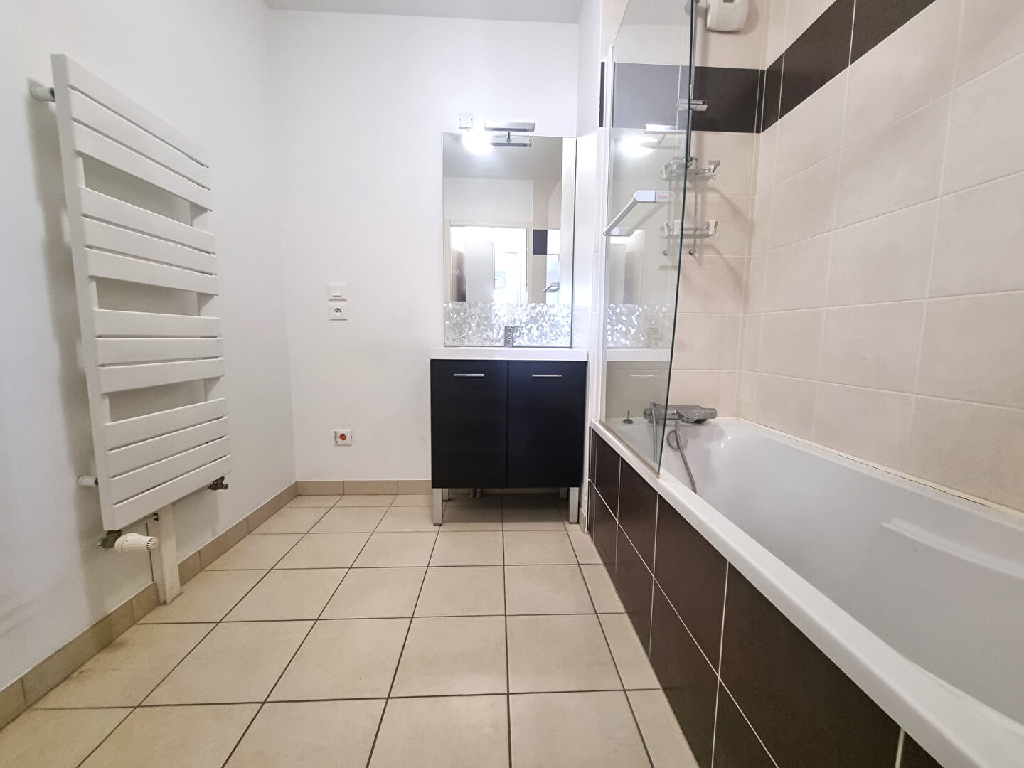 Photo CENTRE BOURG image 4/6