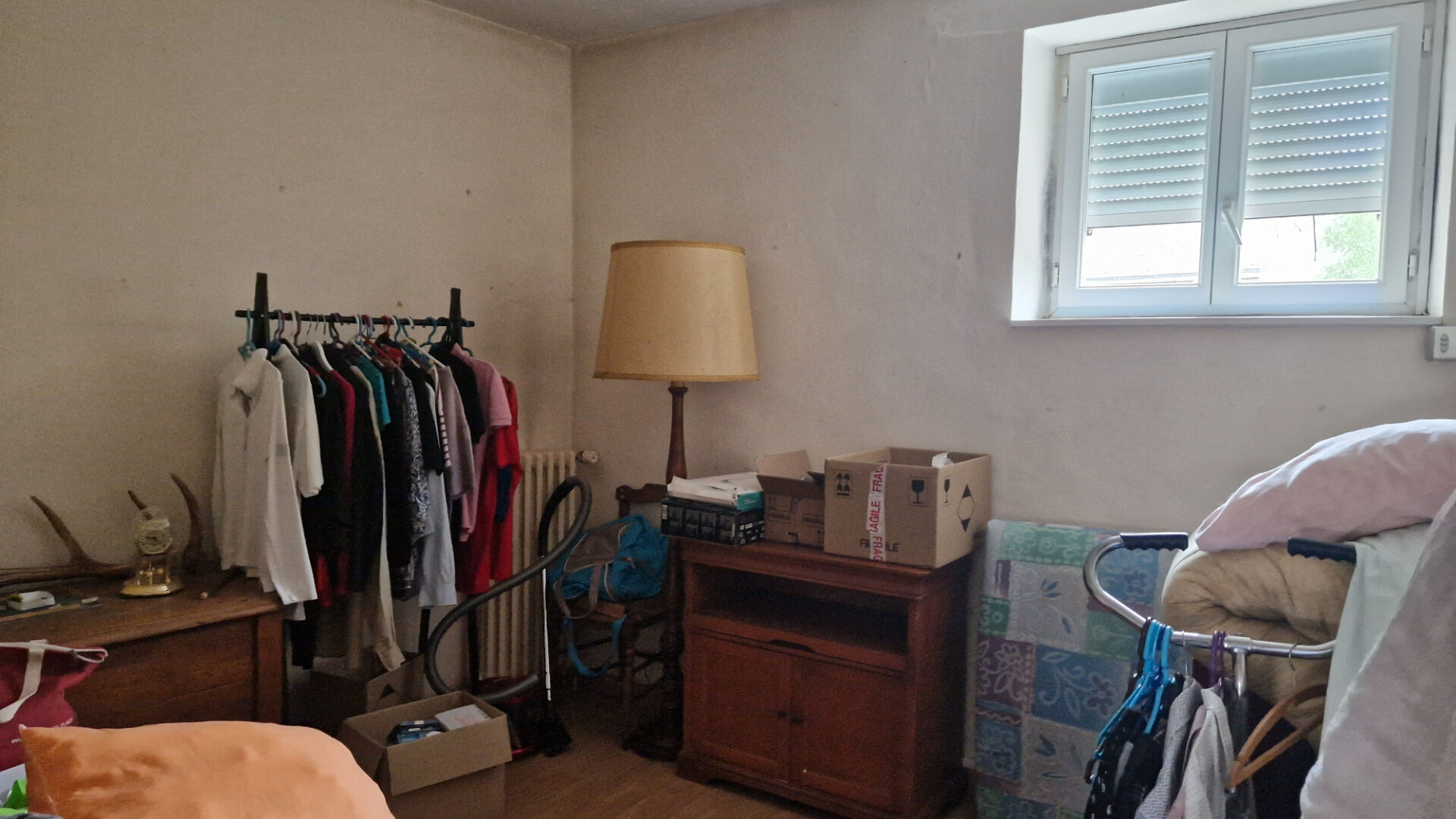 Photo Immeuble de 204 m2. image 6/6