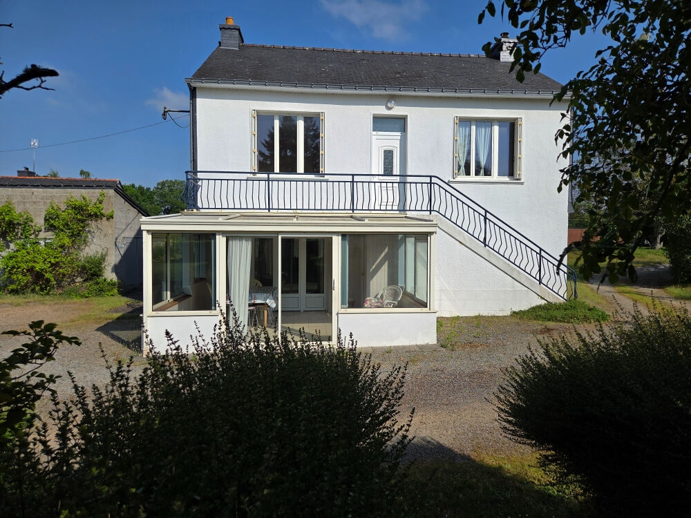 Agence immobilière de L'Adresse Agence 230