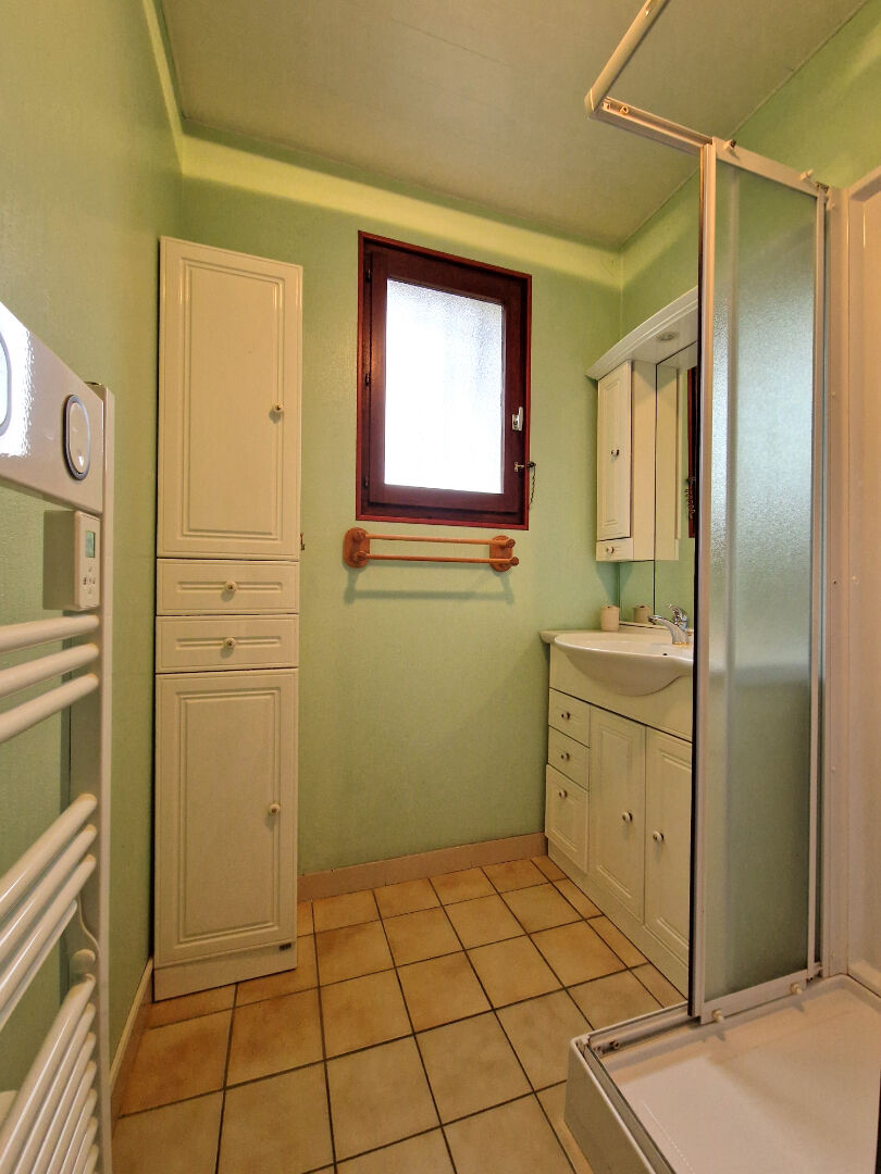 Photo Maison Saint Sebastien Sur Loire 94 m2, 3 chambres image 4/6