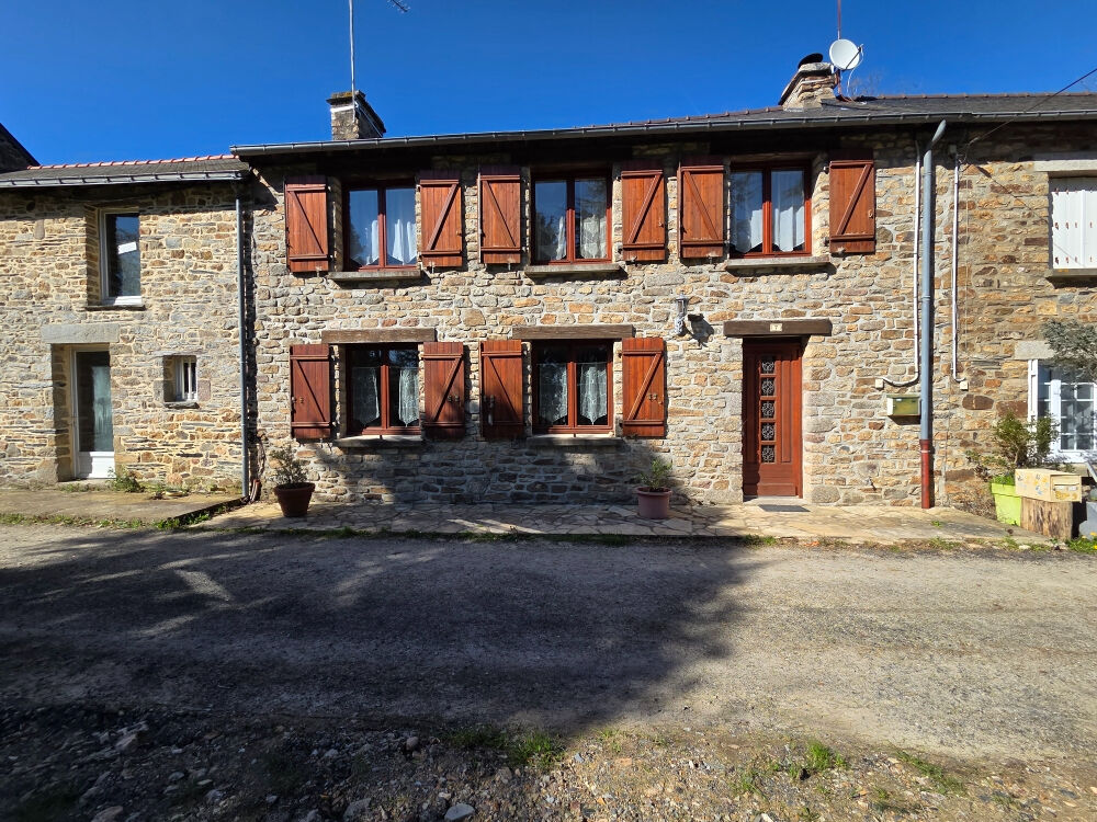 Agence immobilière de L'Adresse Agence 230