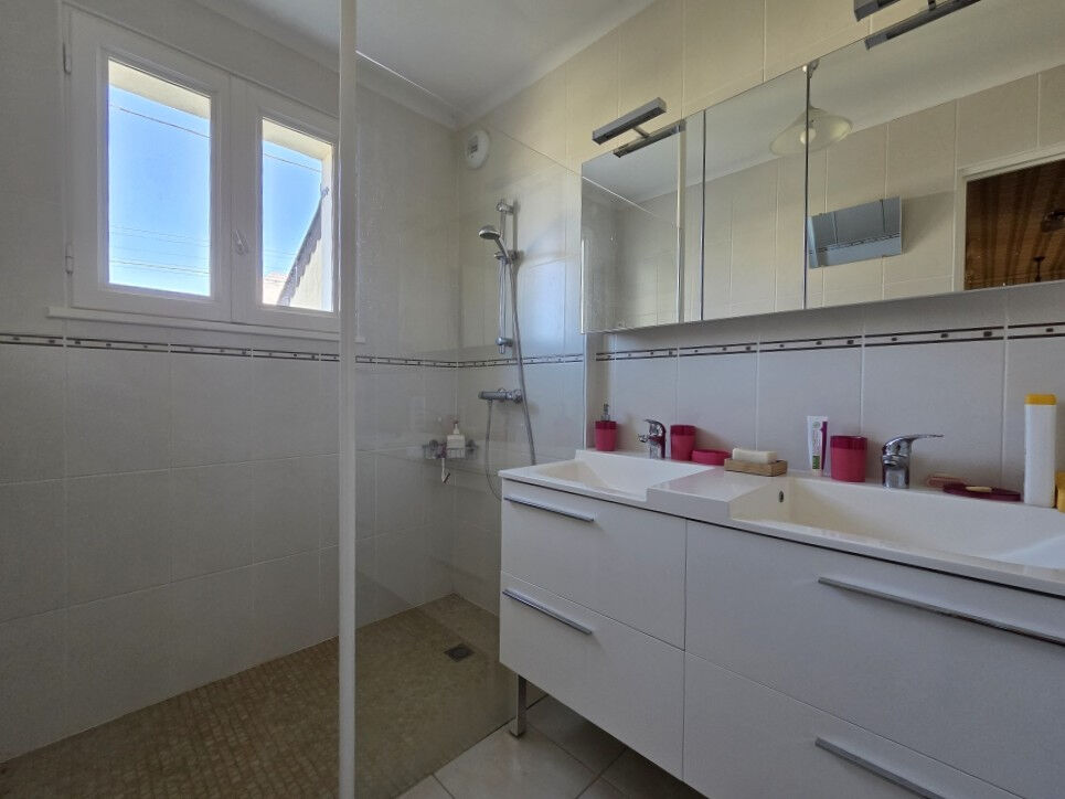Photo Maison  familiale de 145m² image 5/6