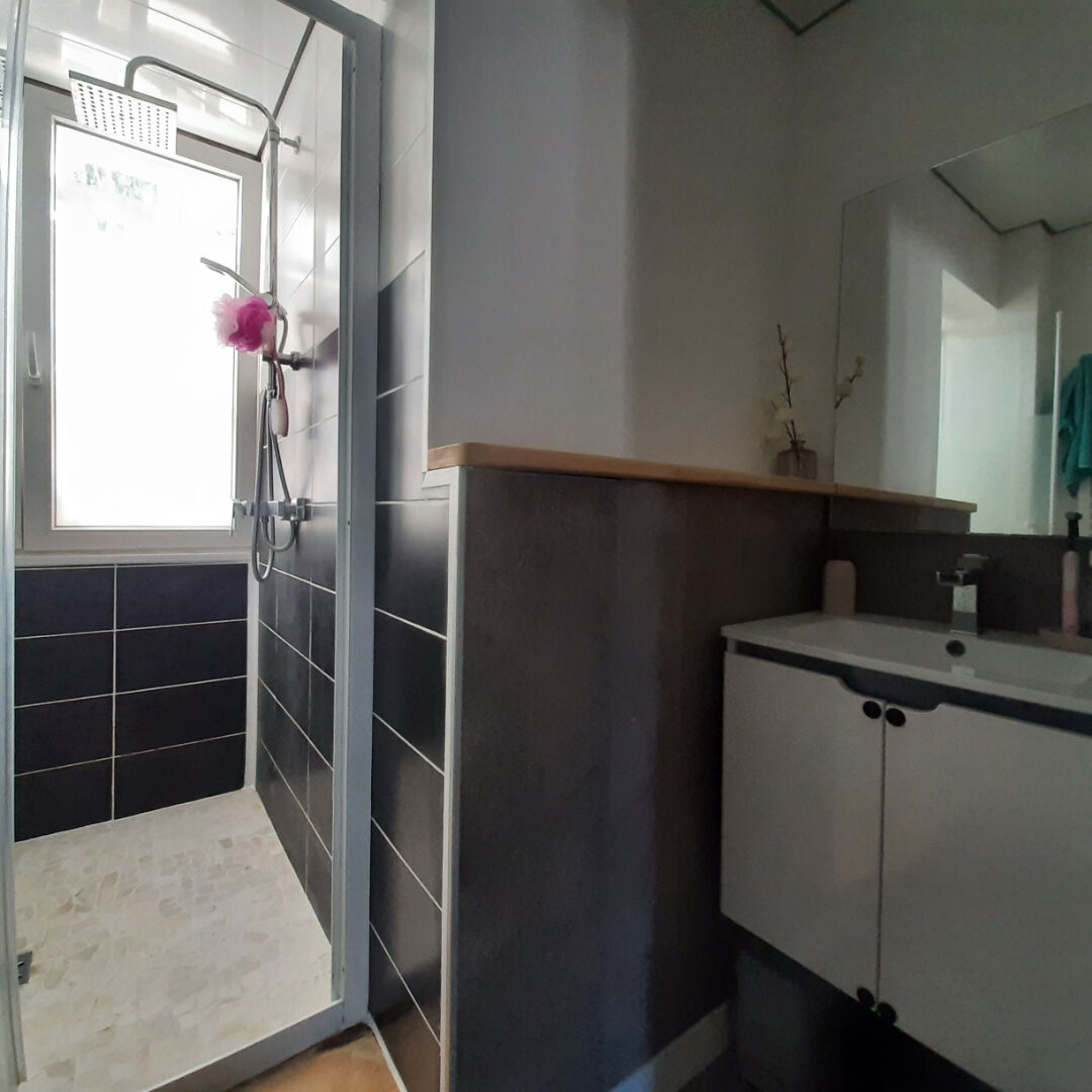 Photo Appartement Nantes -Chantenay 4 pièce(s) 62 m2 image 5/5