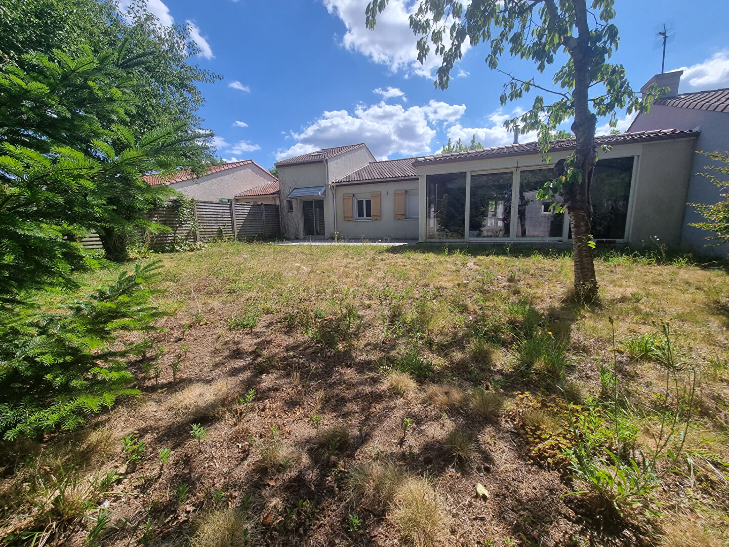 Agence immobilière de L'Adresse Agence 230