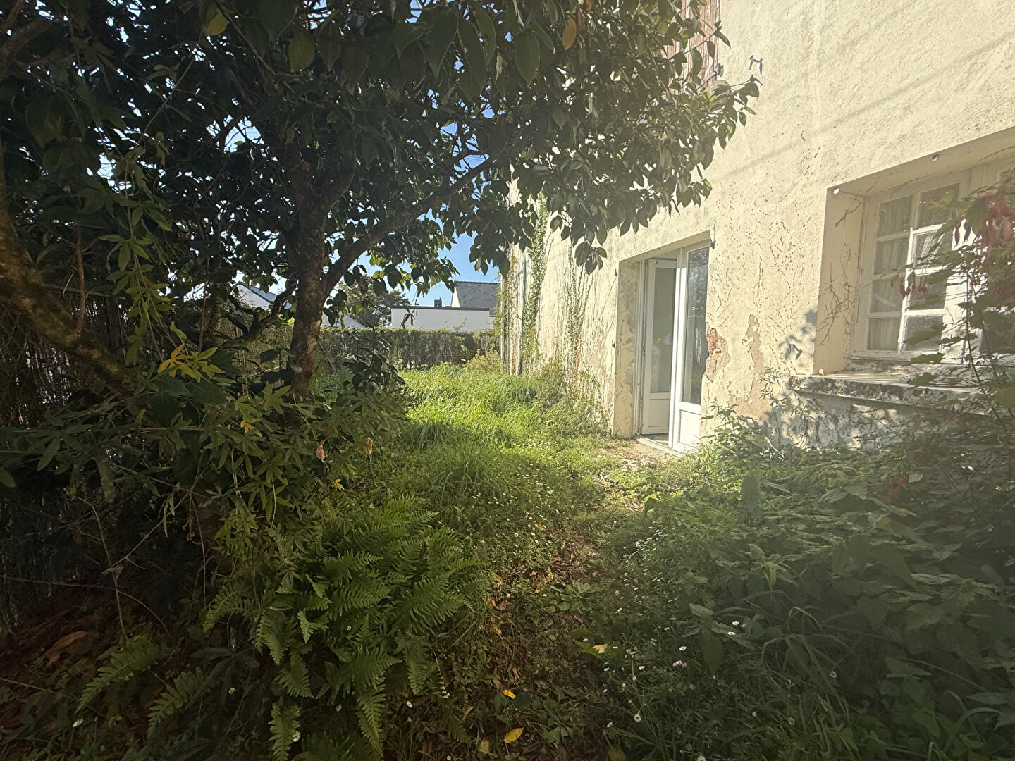 Photo Maison Fegreac 4 pièce(s) 60 m2 image 2/6