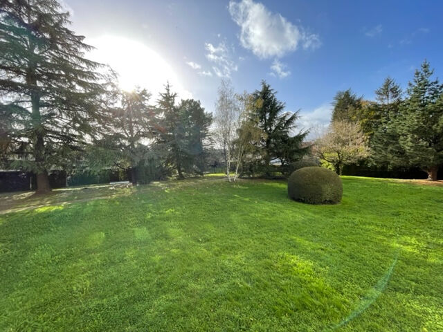 Photo Appartement Saint Sebastien Sur Loire 2 pièce(s) 50.88 m2 image 3/6