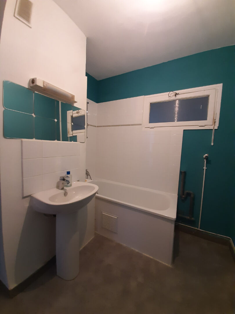 Photo Appartement Saint Sebastien Sur Loire 2 pièce(s) 50.88 m2 image 5/6