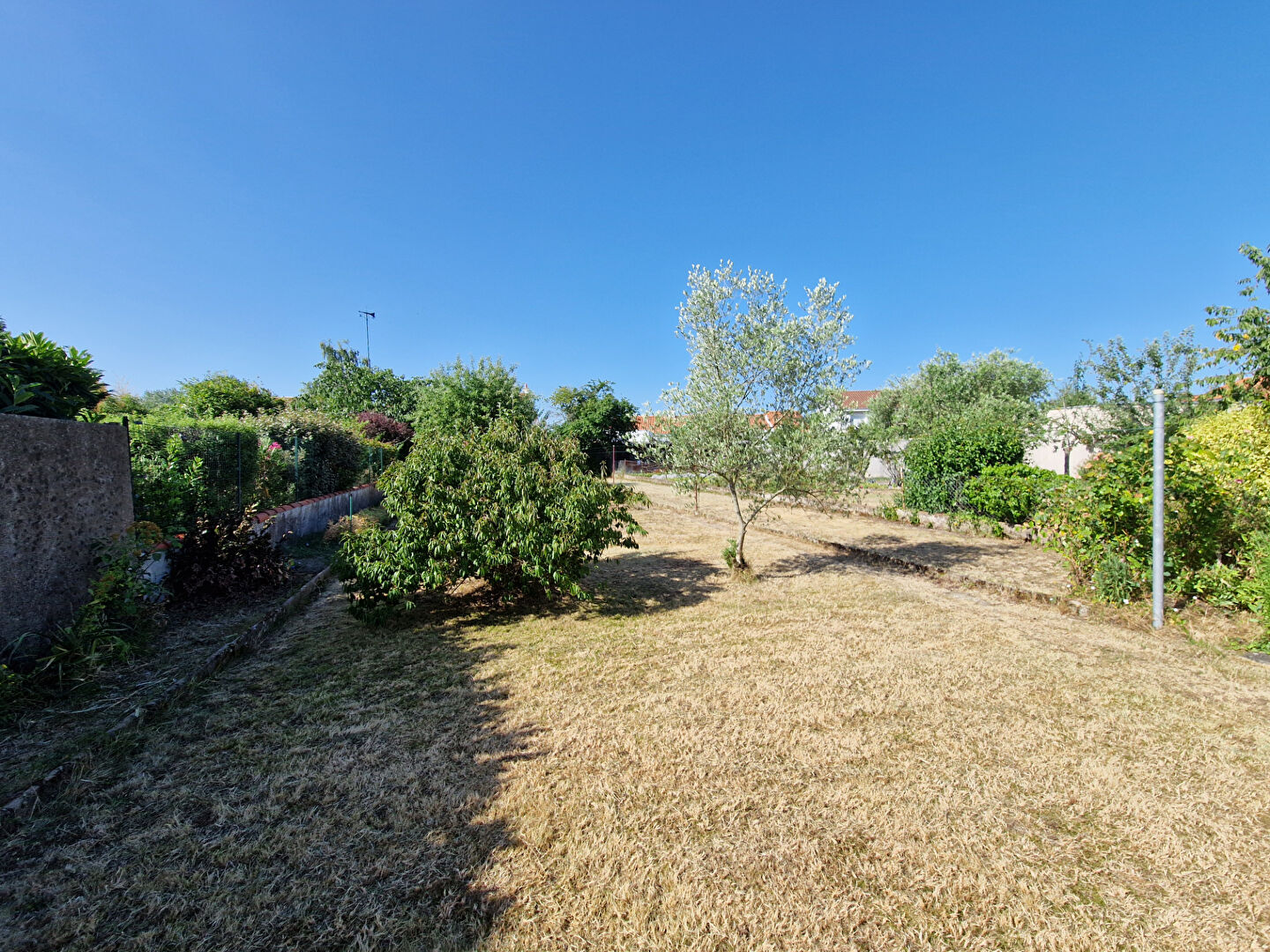 Photo Maison Saint Sebastien Sur Loire 5 pièces 90 m2 image 2/6