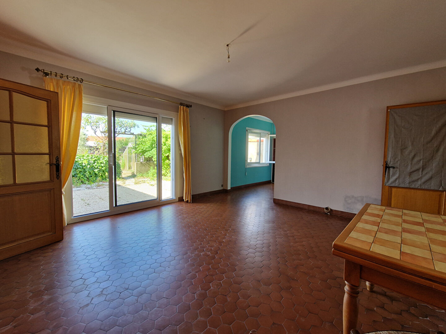 Photo Maison Saint Sebastien Sur Loire 5 pièces 90 m2 image 3/6