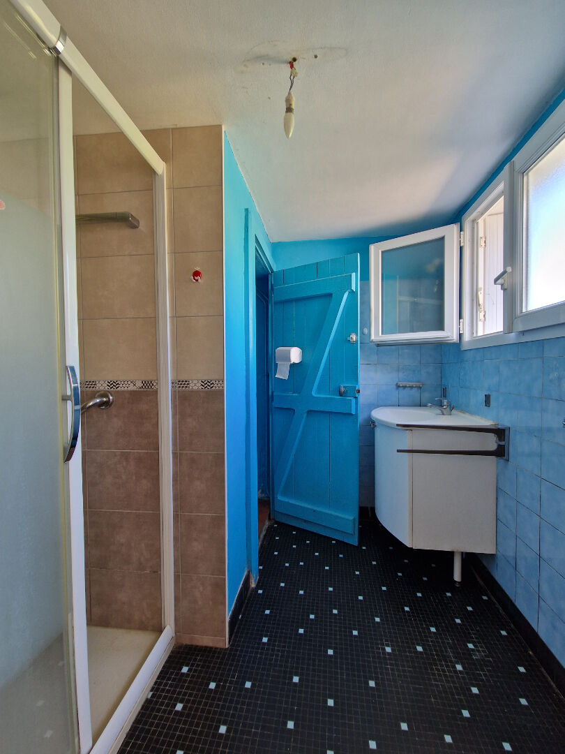 Photo Maison Saint Sebastien Sur Loire 5 pièces 90 m2 image 5/6