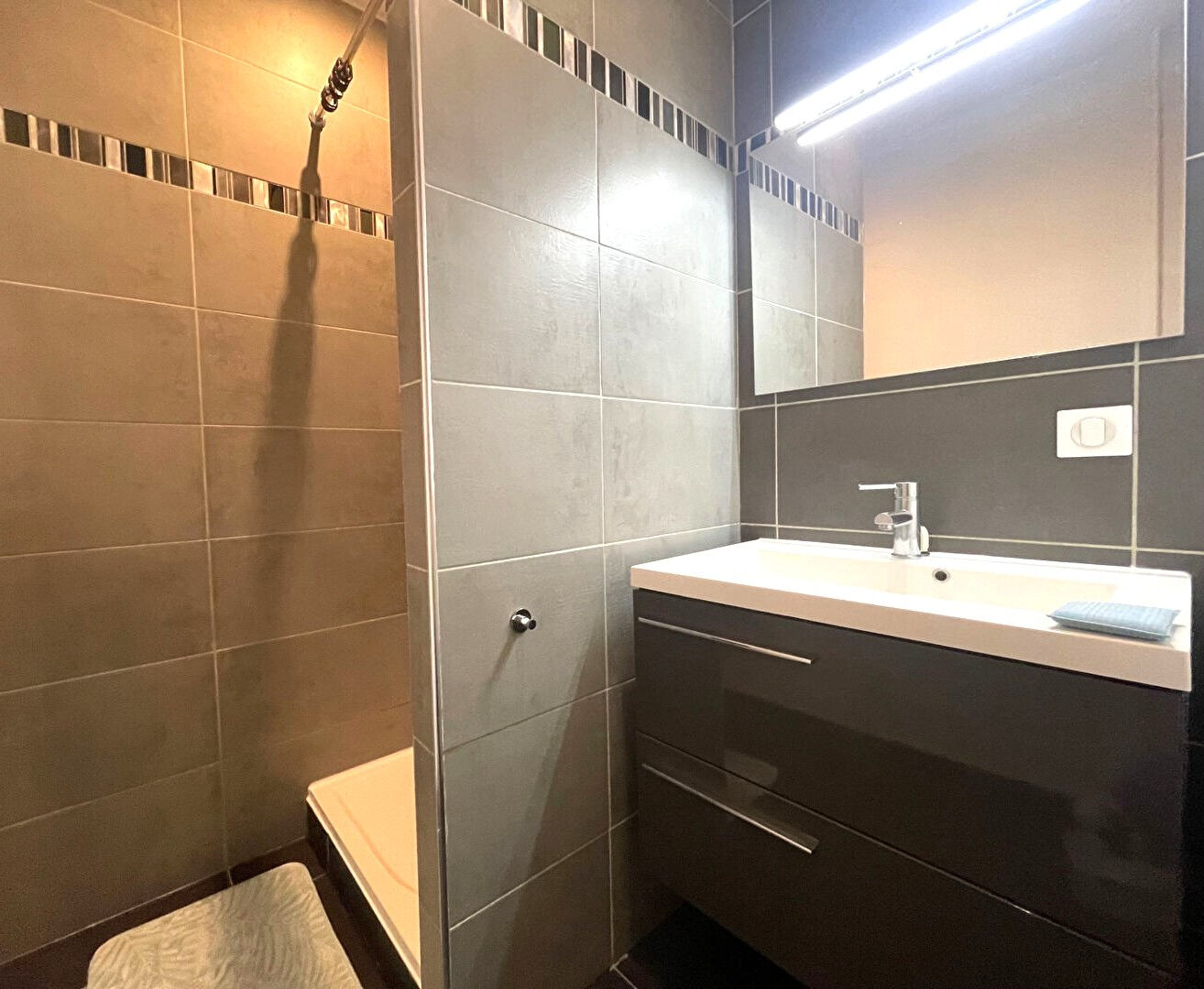 Photo Appartement type 4, 3 chambres image 5/6