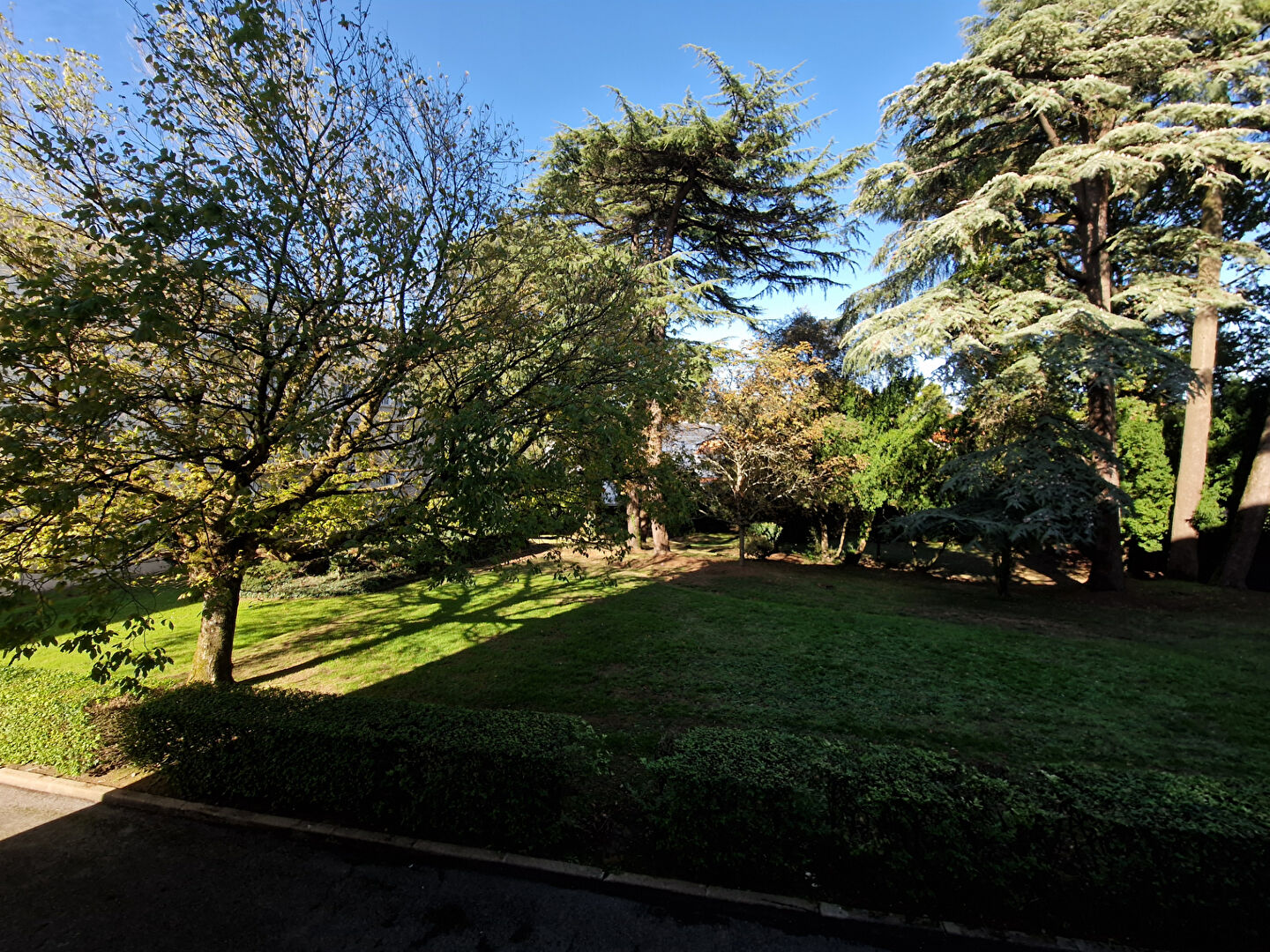 Photo Appartement type 4, 3 chambres image 6/6