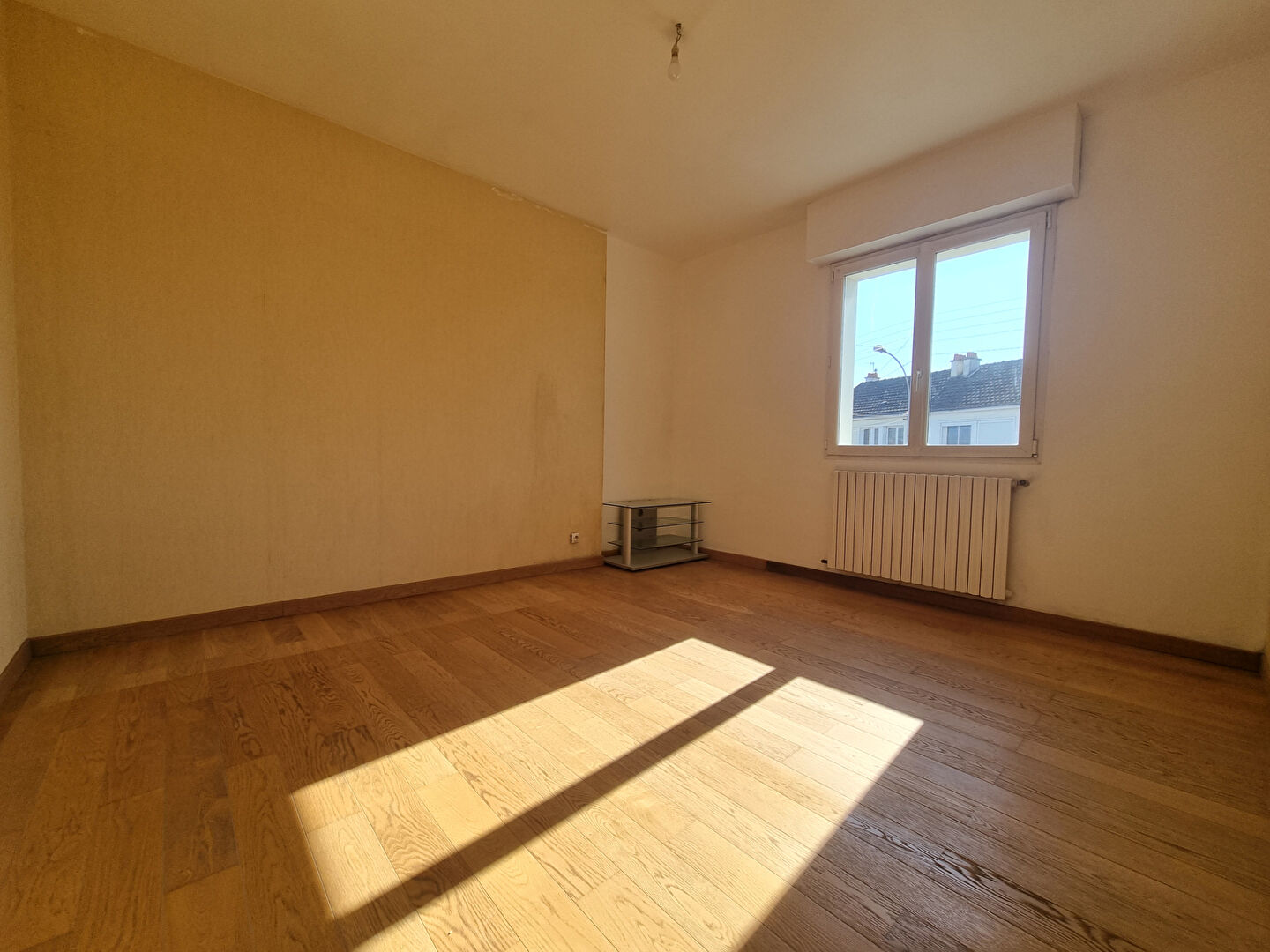 Photo Maison familiale lumineuse de plus de 130 m² dans un secteur recherché image 5/6