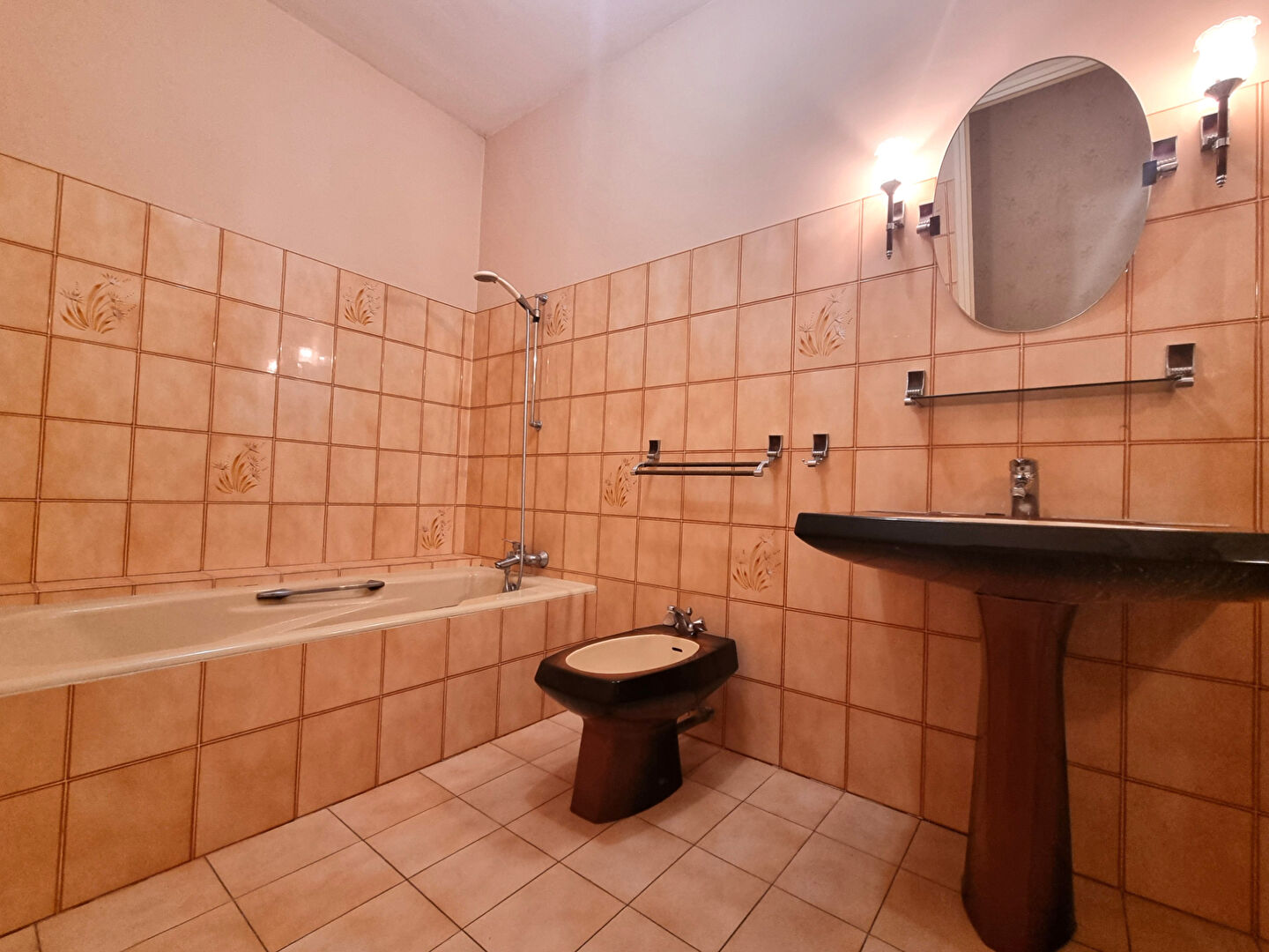 Photo Maison familiale lumineuse de plus de 130 m² dans un secteur recherché image 6/6