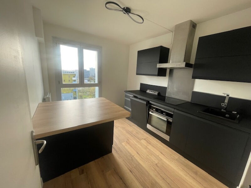 Agence immobilière de L'Adresse Agence 230