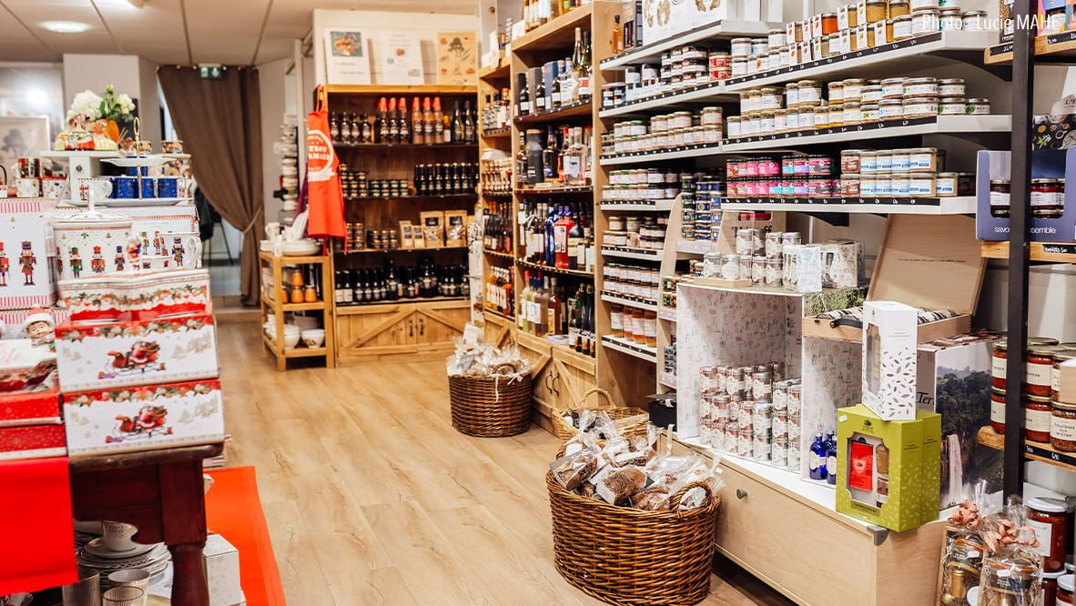 Agence immobilière de L ADRESSE ILE DE NANTES