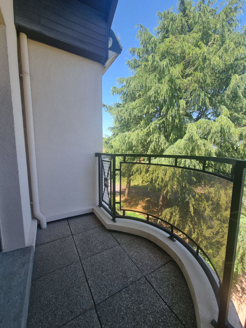 Agence immobilière de L'Adresse Agence 230